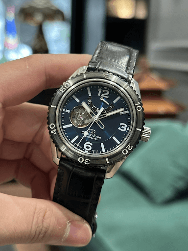 Thiết kế tinh xảo